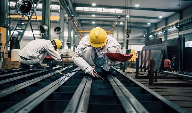 Alsancak Kahve Makinesi Tamircisi